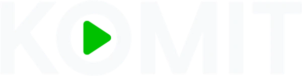 KOMIT