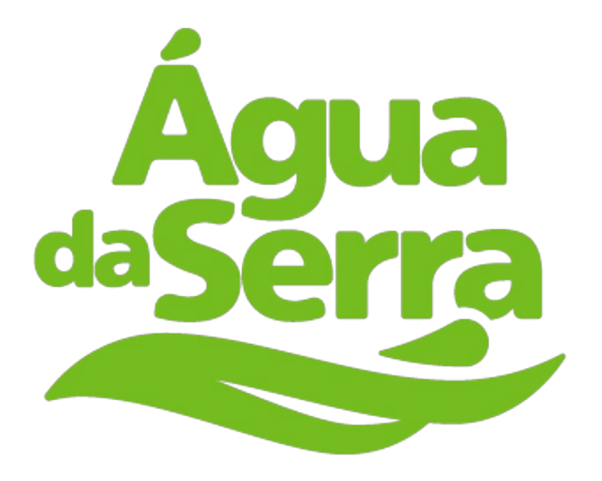 Água da Serra
