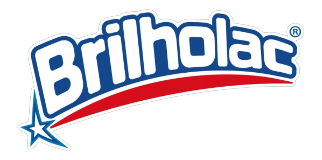 BrilhoLac