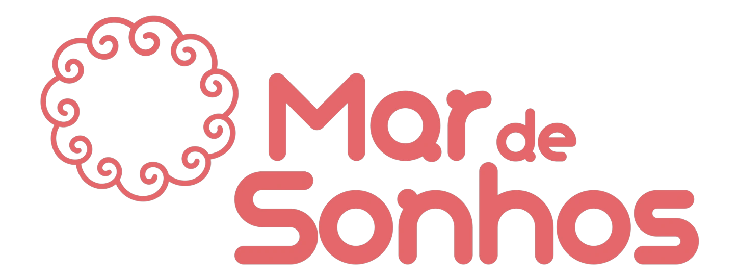 Mar de Sonhos