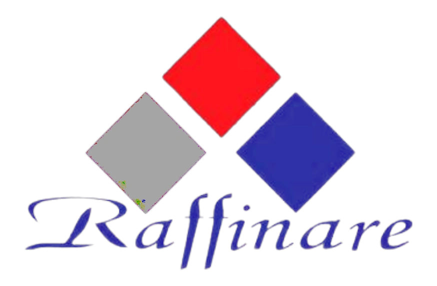 Raffinare