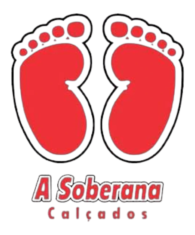 Soberana Calçados
