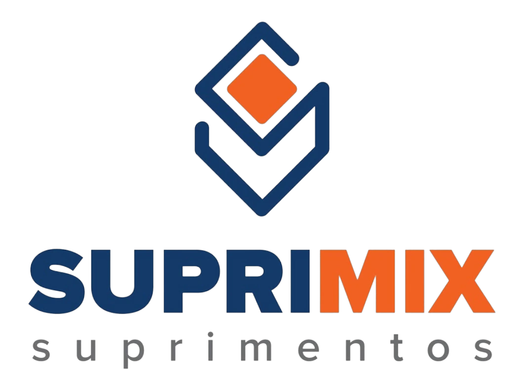 Suprimix