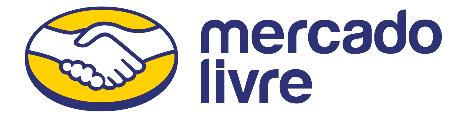Mercado Livre