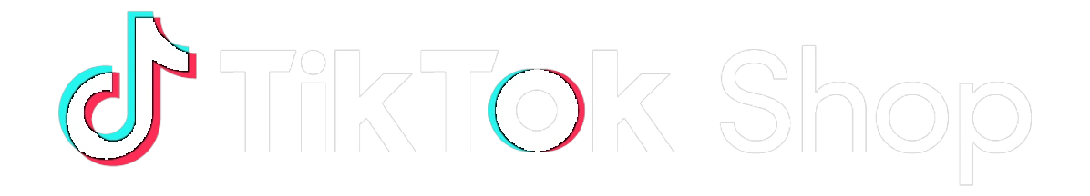 TikTok Shop